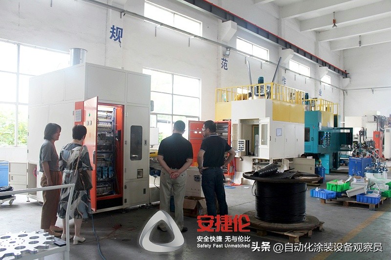 无锡橡胶减震器现货,无锡橡胶减震器型号