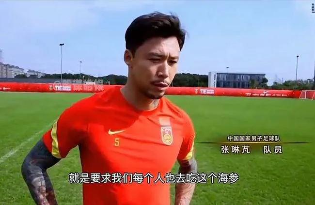 乌克兰如何解决粮食问题,乌克兰应该怎么化解危机