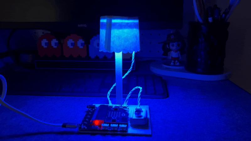 儿童创意编程和硬件编程,爱上数学免费课程