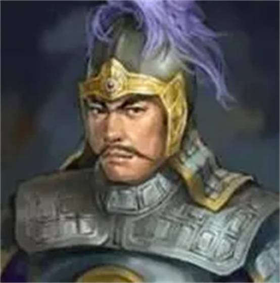 大唐安西军大战阿拉伯铁骑,大唐安西军是什么时代的