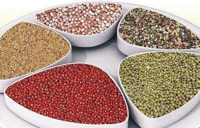 鍥涗綋涓嶅嫟浜旇胺涓嶈瘑鍏暅涓嶅垎,鍥涗綋涓嶅嫟浜旇胺涓嶅垎鍏暅涓嶅垎