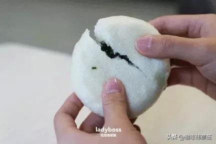 独特的苏州风情（192）苏州老城美食一一锅贴等其他篇