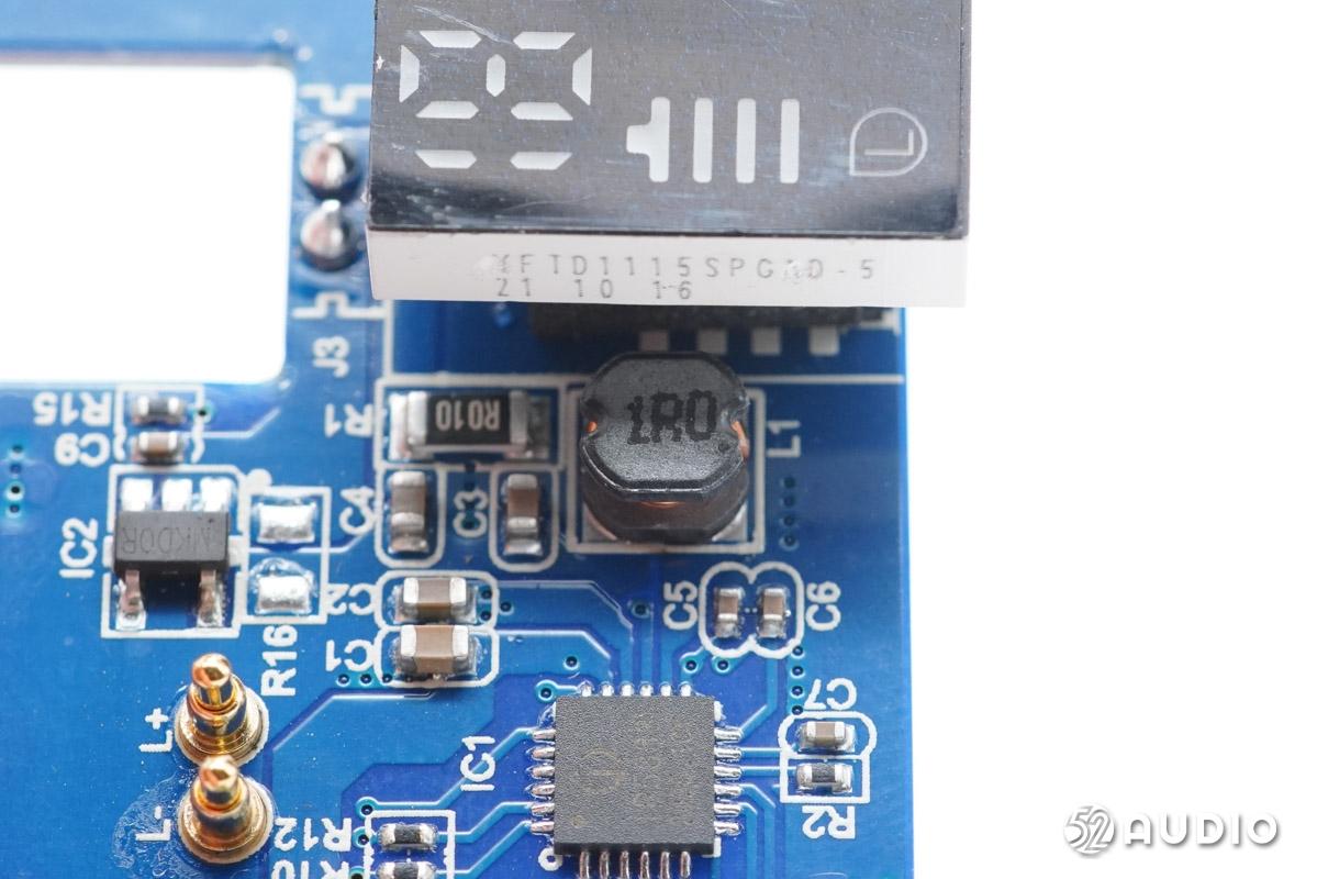 耳夹式蓝牙耳机音质试听,夏新s19蓝牙耳机体验测试