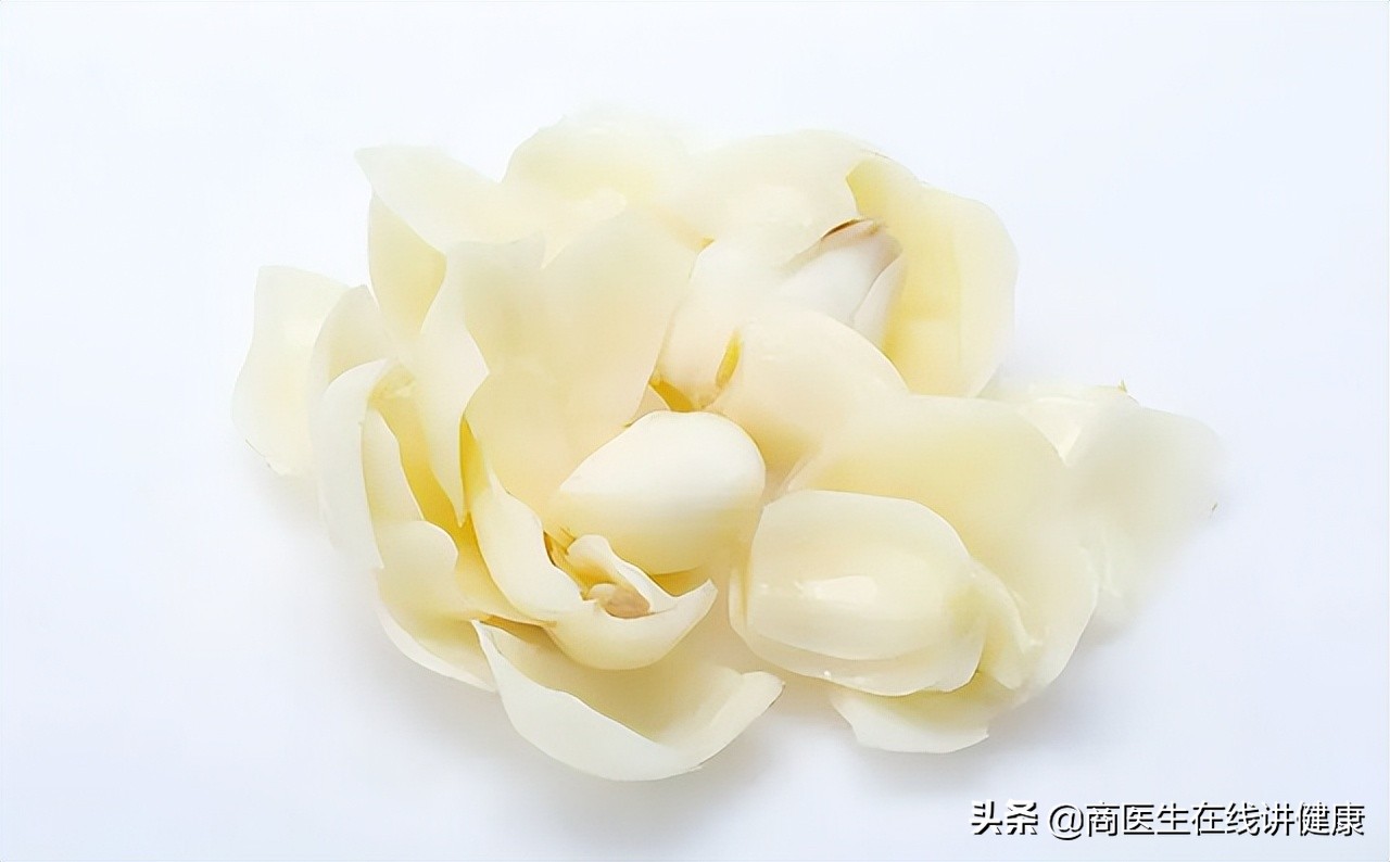 血糖升高预警5种隐藏糖的食品,血糖高吃十种不升糖食物