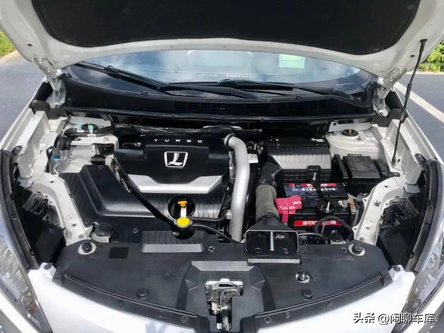 纳智捷优61.8T怎么样,纳智捷车型大全