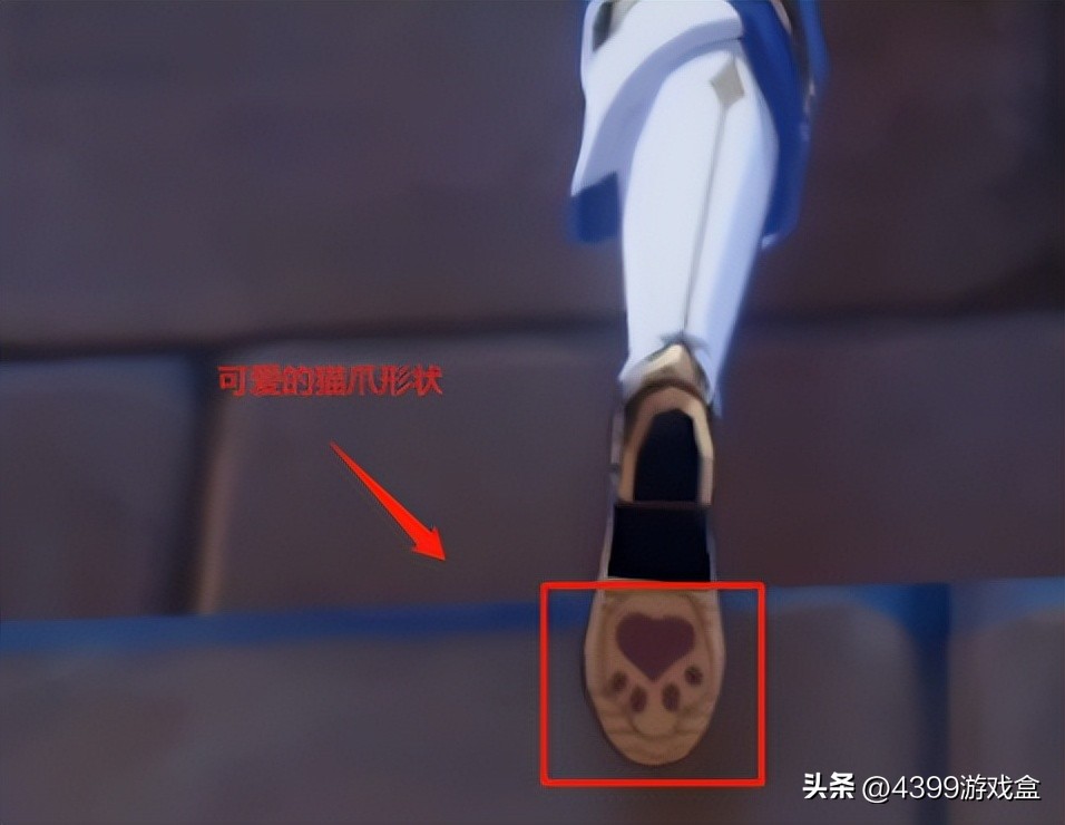 原神兽类角色,原神兽对应人物