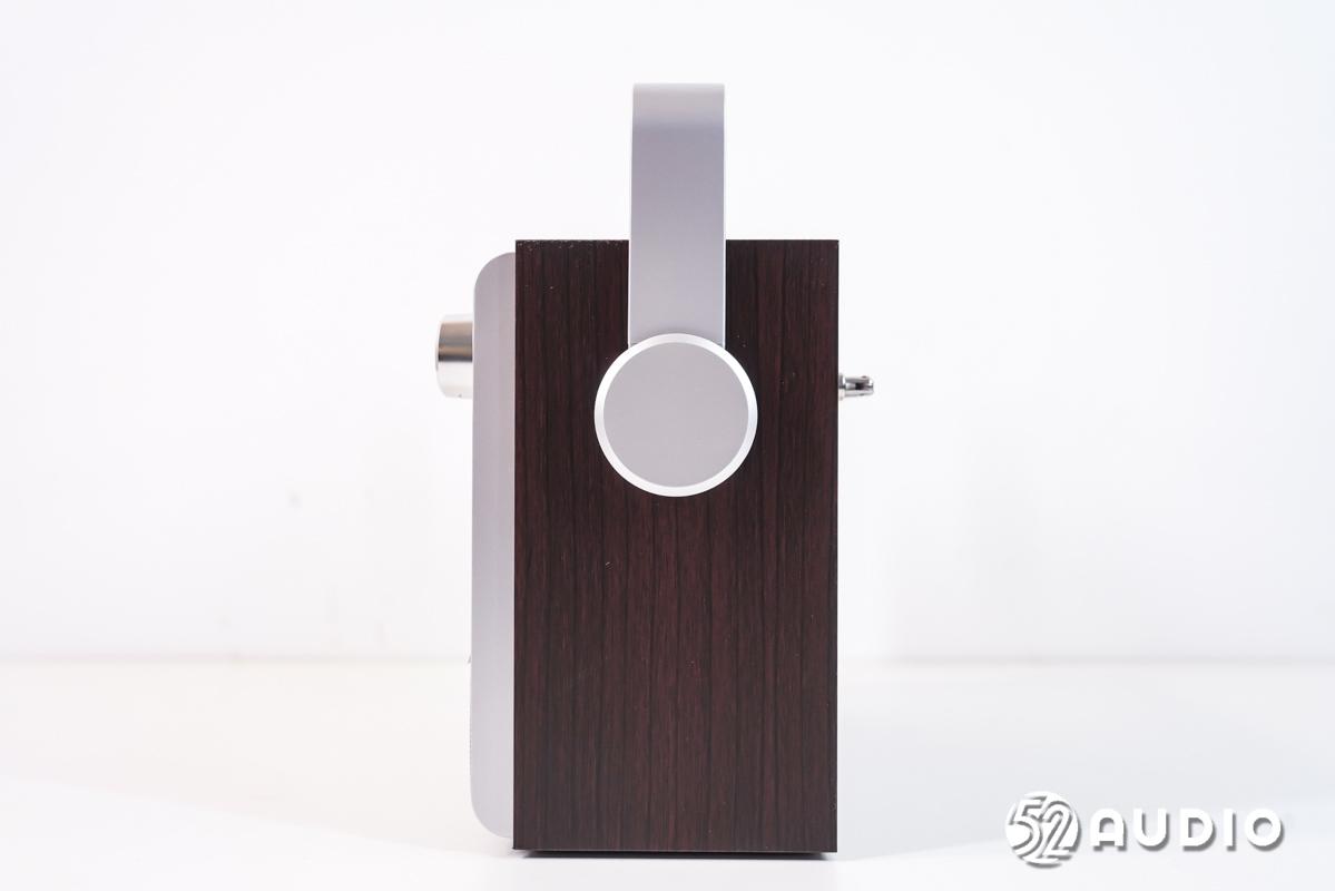 飞利浦台式收音机图片大全,飞利浦多媒体音箱拆解视频