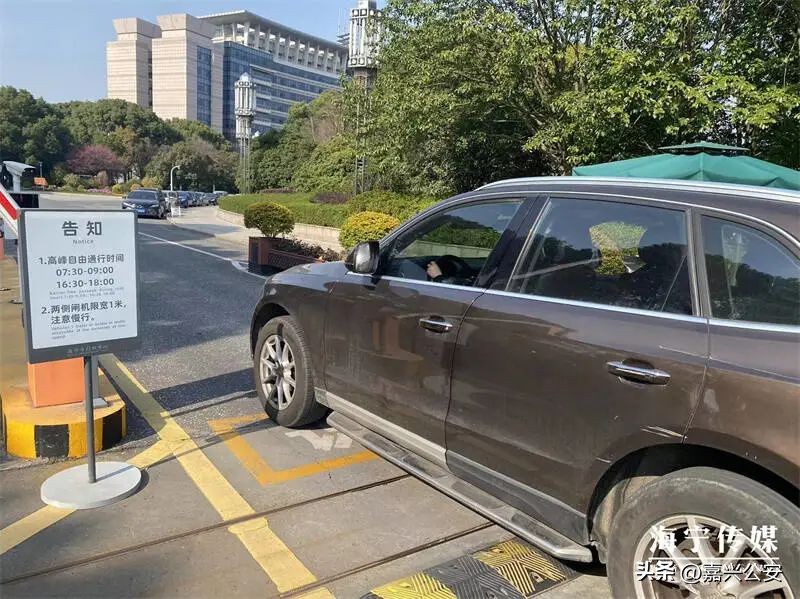 嘉兴哪里有免费篮球场,嘉兴免费停车公园