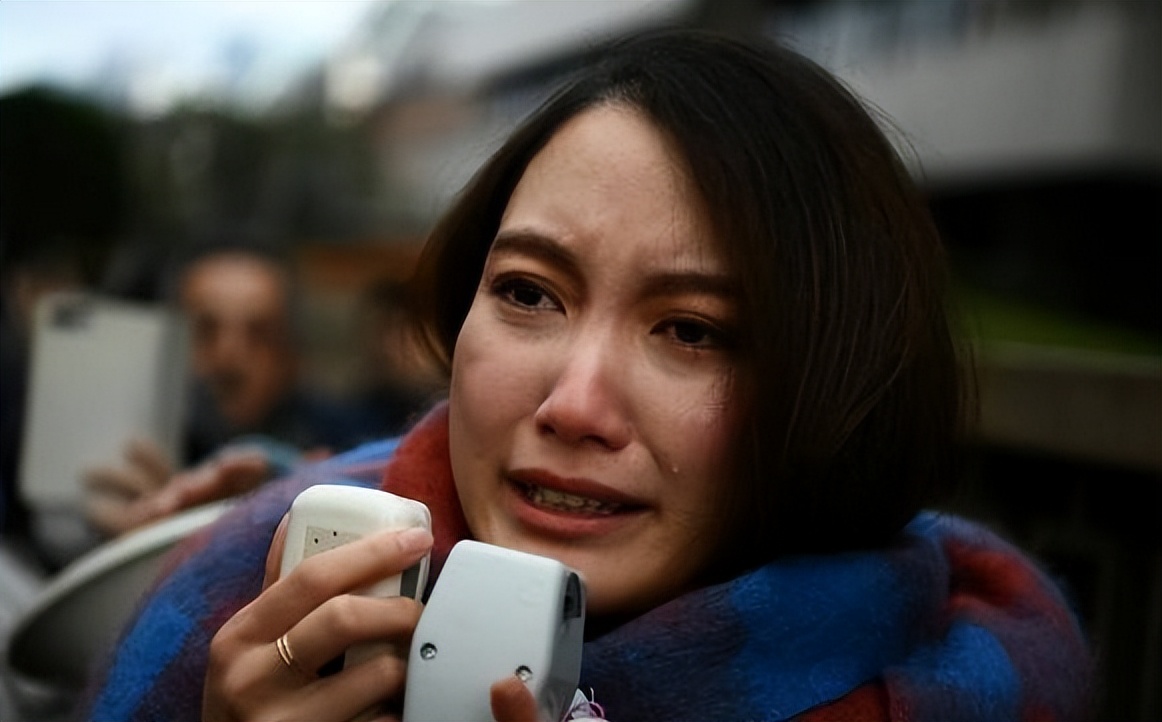 为什么性开放的日本，*狼色**很多但强奸案很少？