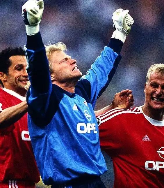 梅西逆风翻盘的比赛,梅西逆风翻盘c罗