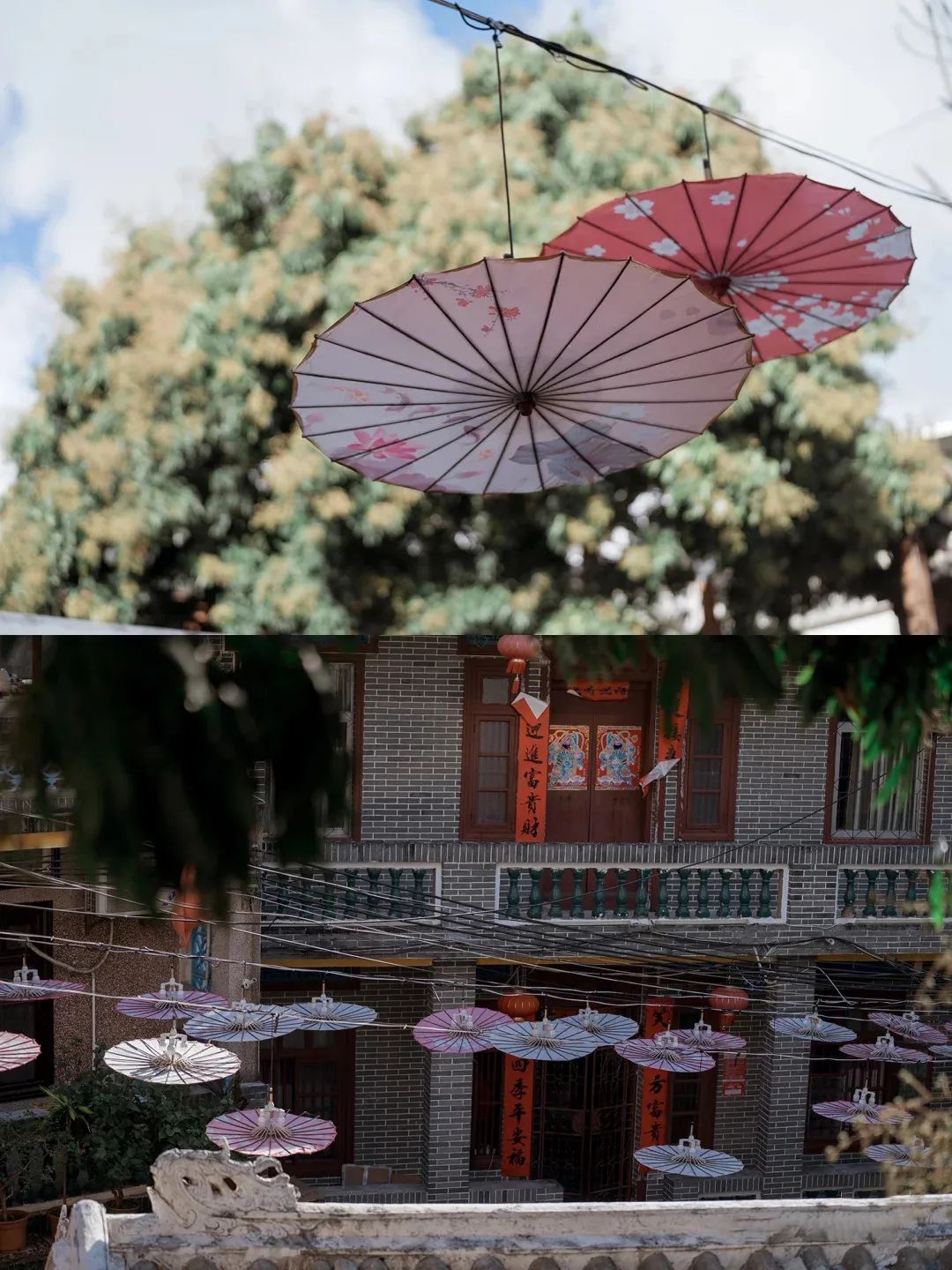 海南三亚海滨旅游胜地,三亚海南岛最美海滩