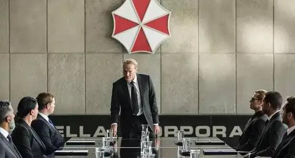 专家谈“世界粮仓”巴西遭遇饥荒,巴西粮食为什么出口