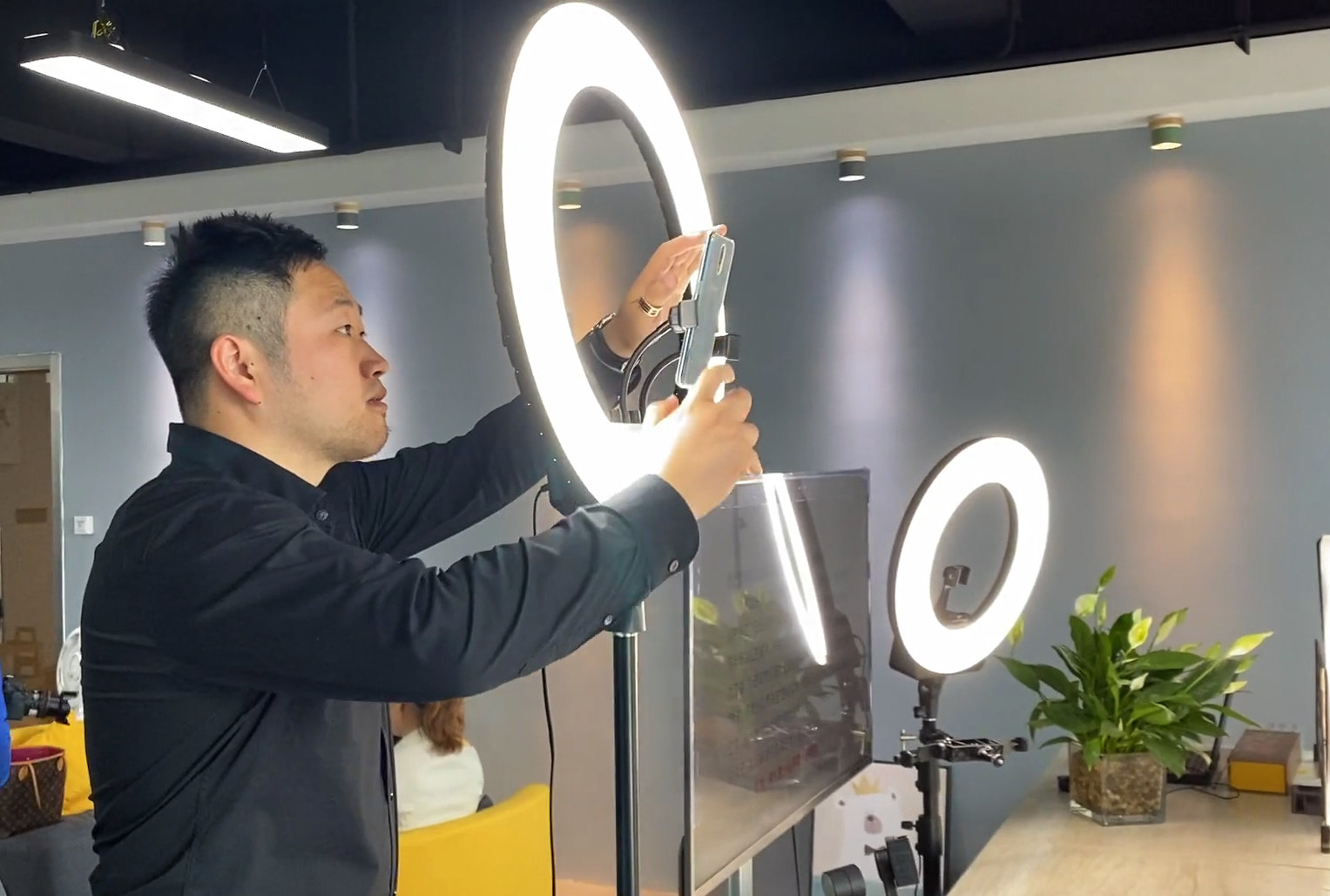 从心理学角度探索情绪,从心理学的角度看待欲望