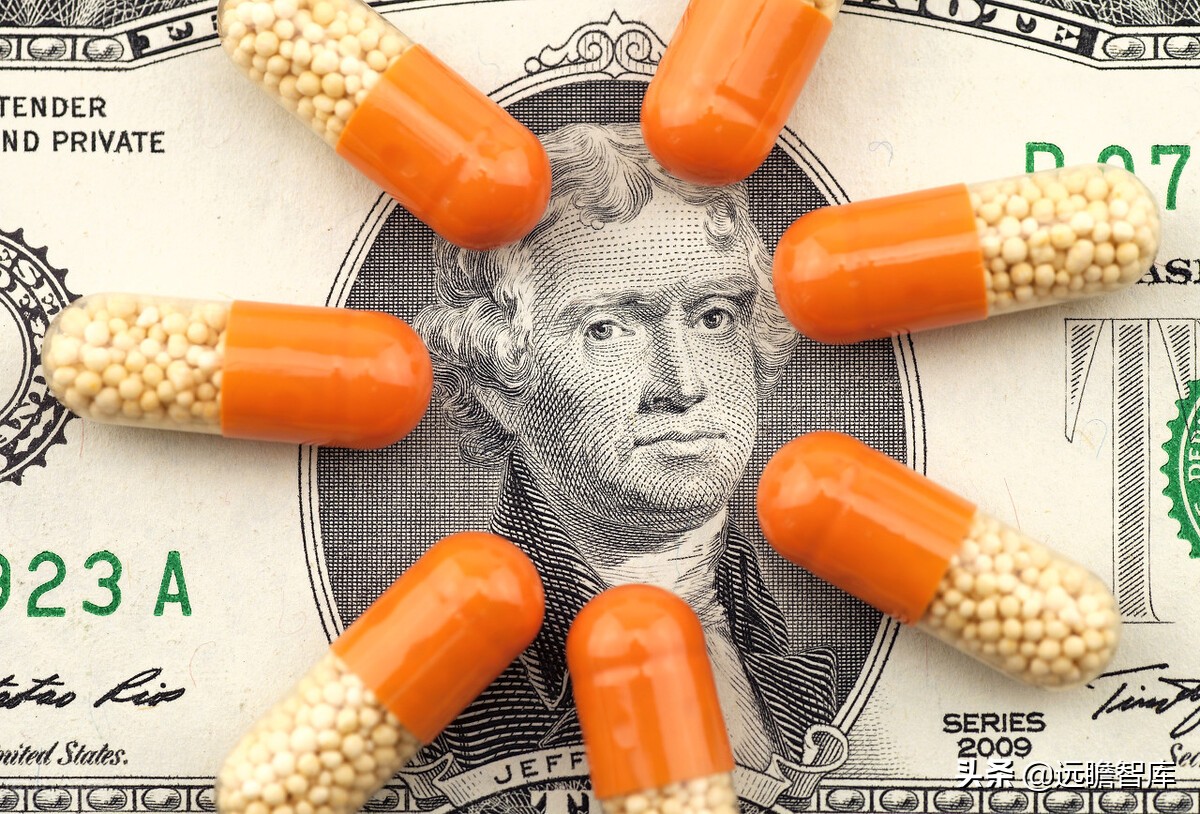 总结各国医疗保险模式和特点 (国际上四种医疗保险模式)