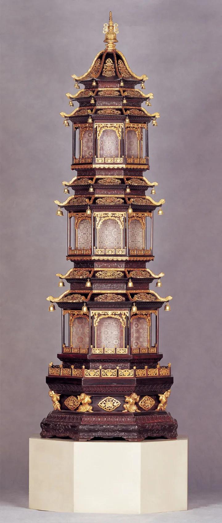 北京观复博物馆讲解文物,观复博物馆的门票多少钱