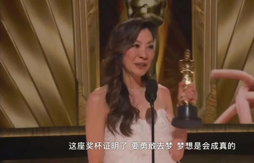 娱乐圈爽文女配,娱乐圈女主爽文