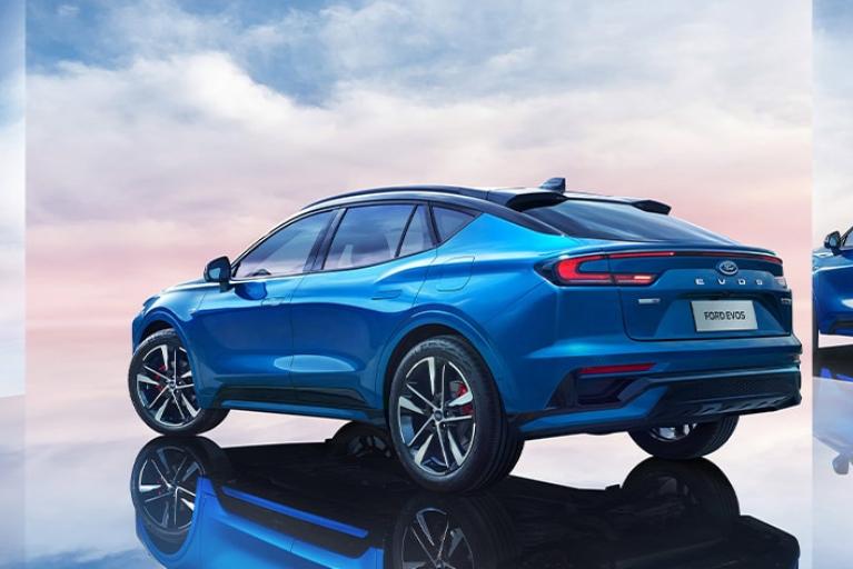 2023重庆国际车展门票如何领取,2024重庆车展免费门票领取入口