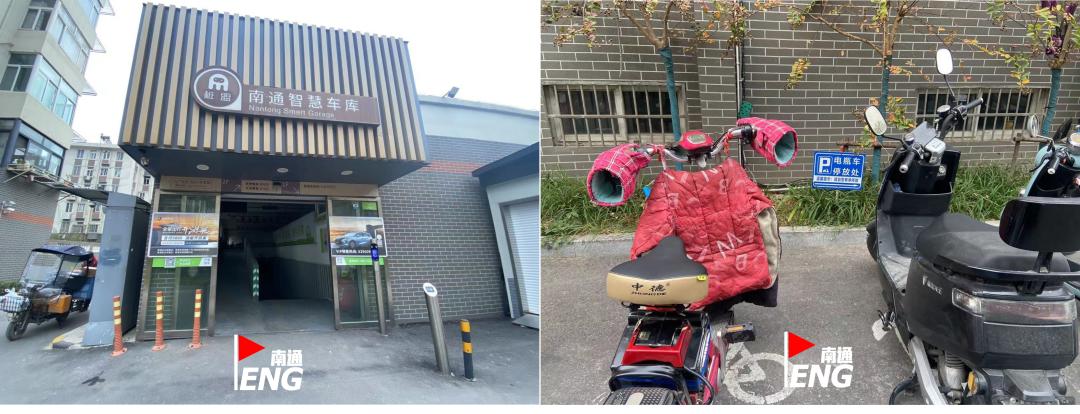 南通虹桥街道老旧小区改造2022,南通老旧小区加装电梯名单