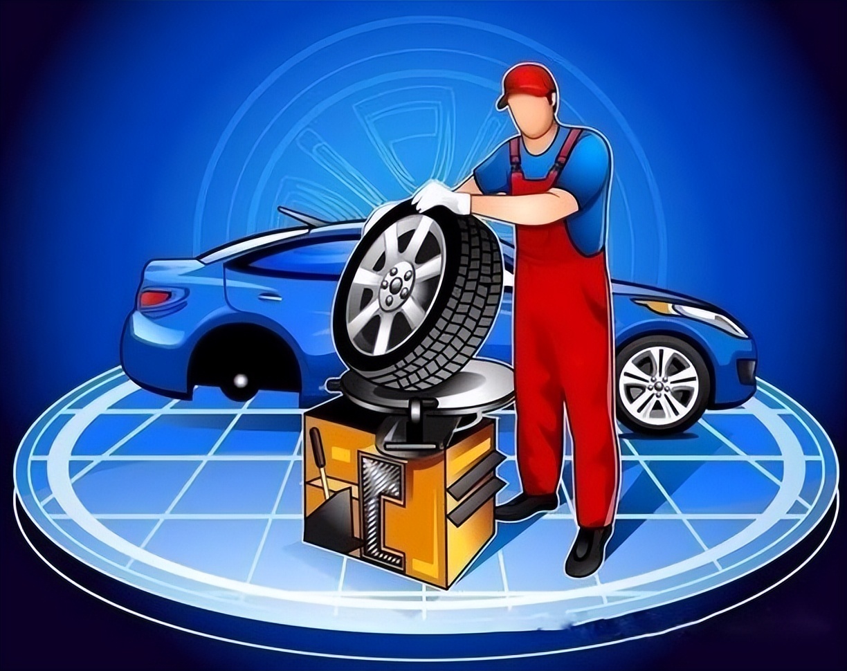 高考填志愿，哪个专业未来会更有前景？