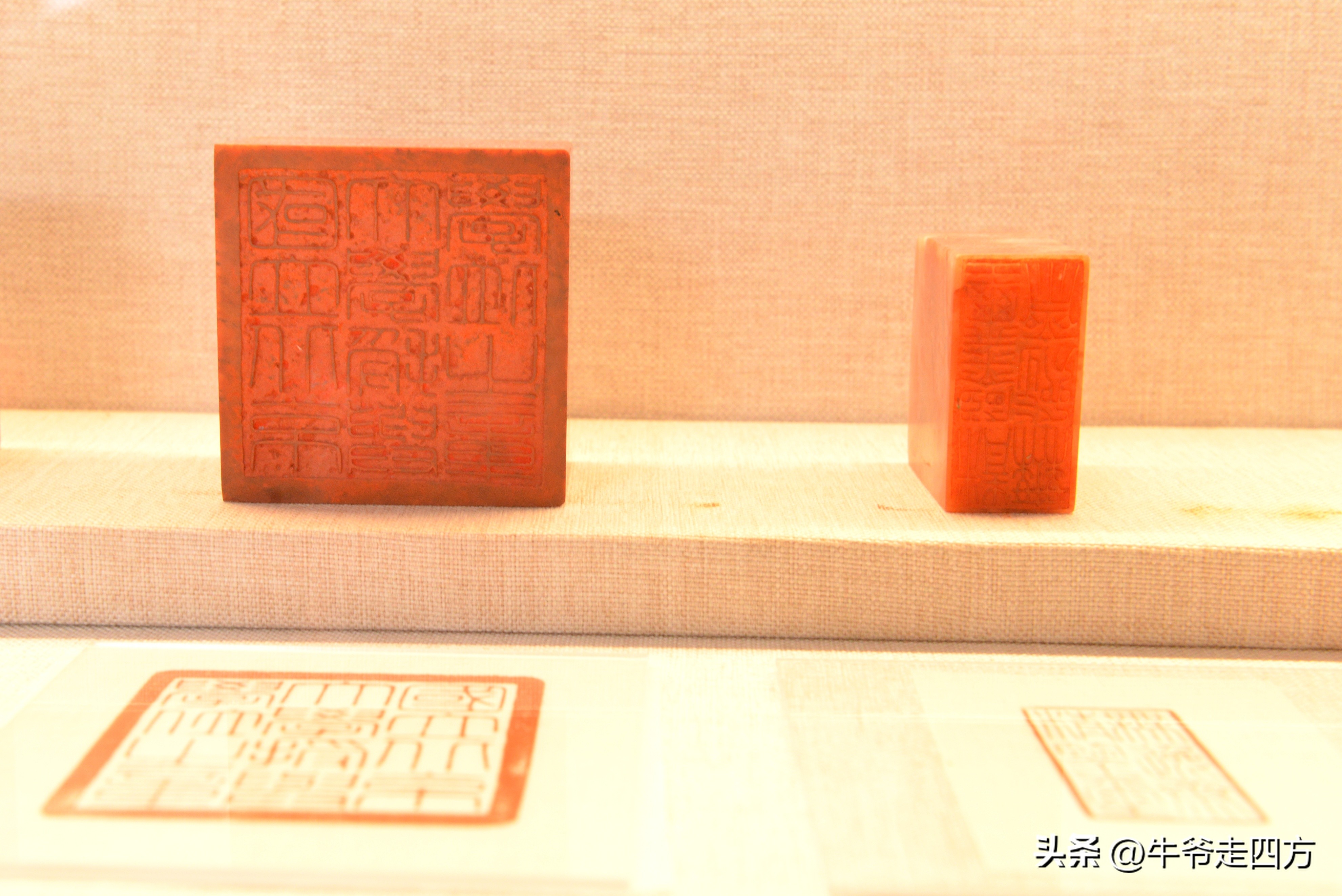 鍖椾含閲戠煶鍗氱墿棣嗗簡浜戝闂ㄧエ,閲戠煶鍗氱墿棣嗗簡浜戝