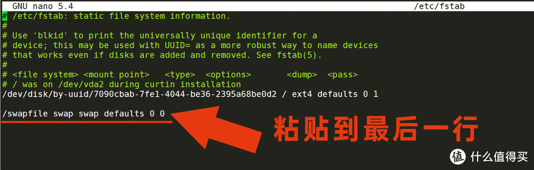 dnf阿拉德大陆怎么下载,60版本dnf阿拉德大陆