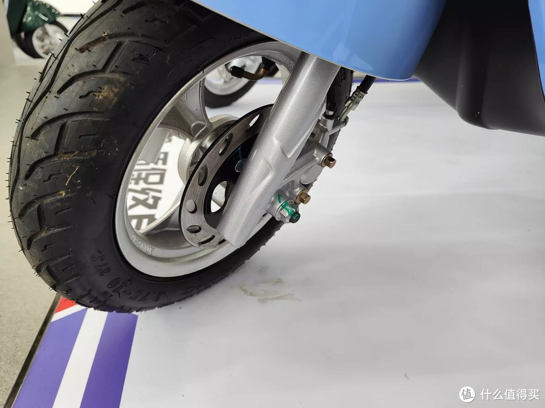 五菱电动汽车测评怎么样,五菱新能源电动汽车评测