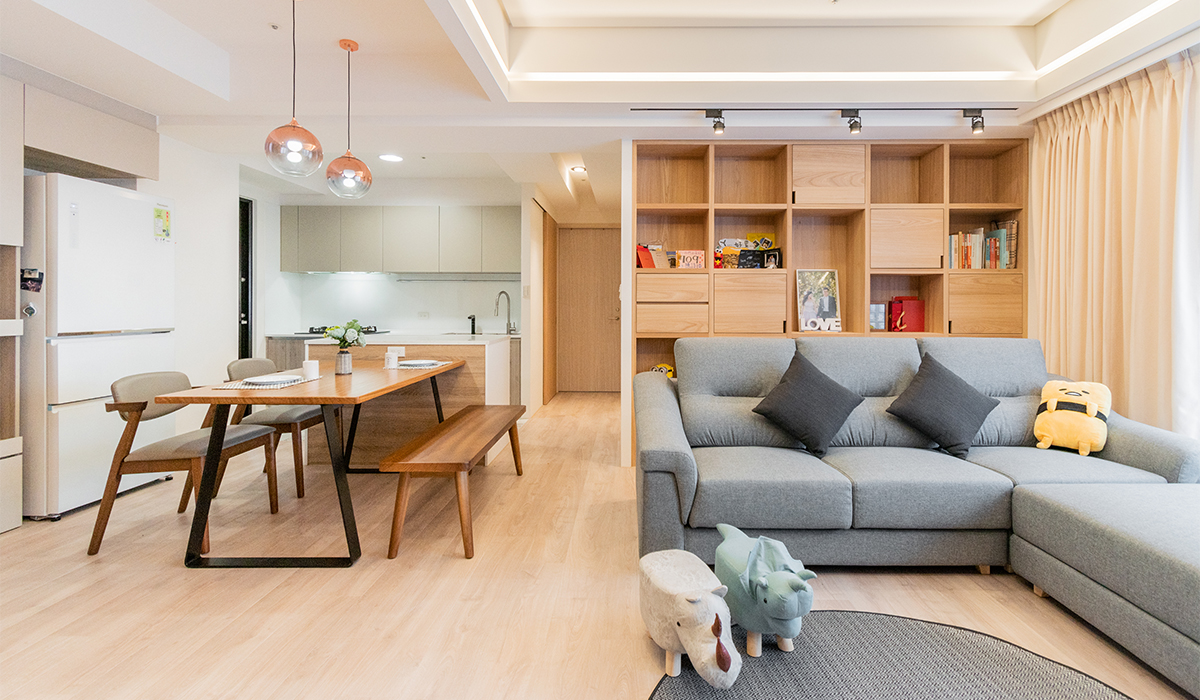 装修必看灯具选购攻略,装修灯具怎么选记住6点不踩坑