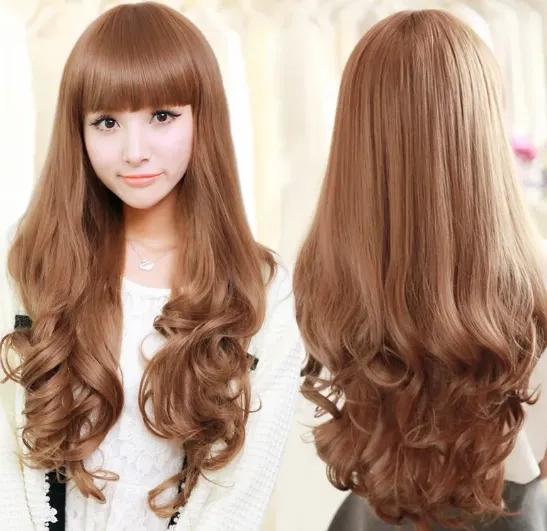 中国从国外引进年轻女性进来吗,大批美女涌入中国旅行