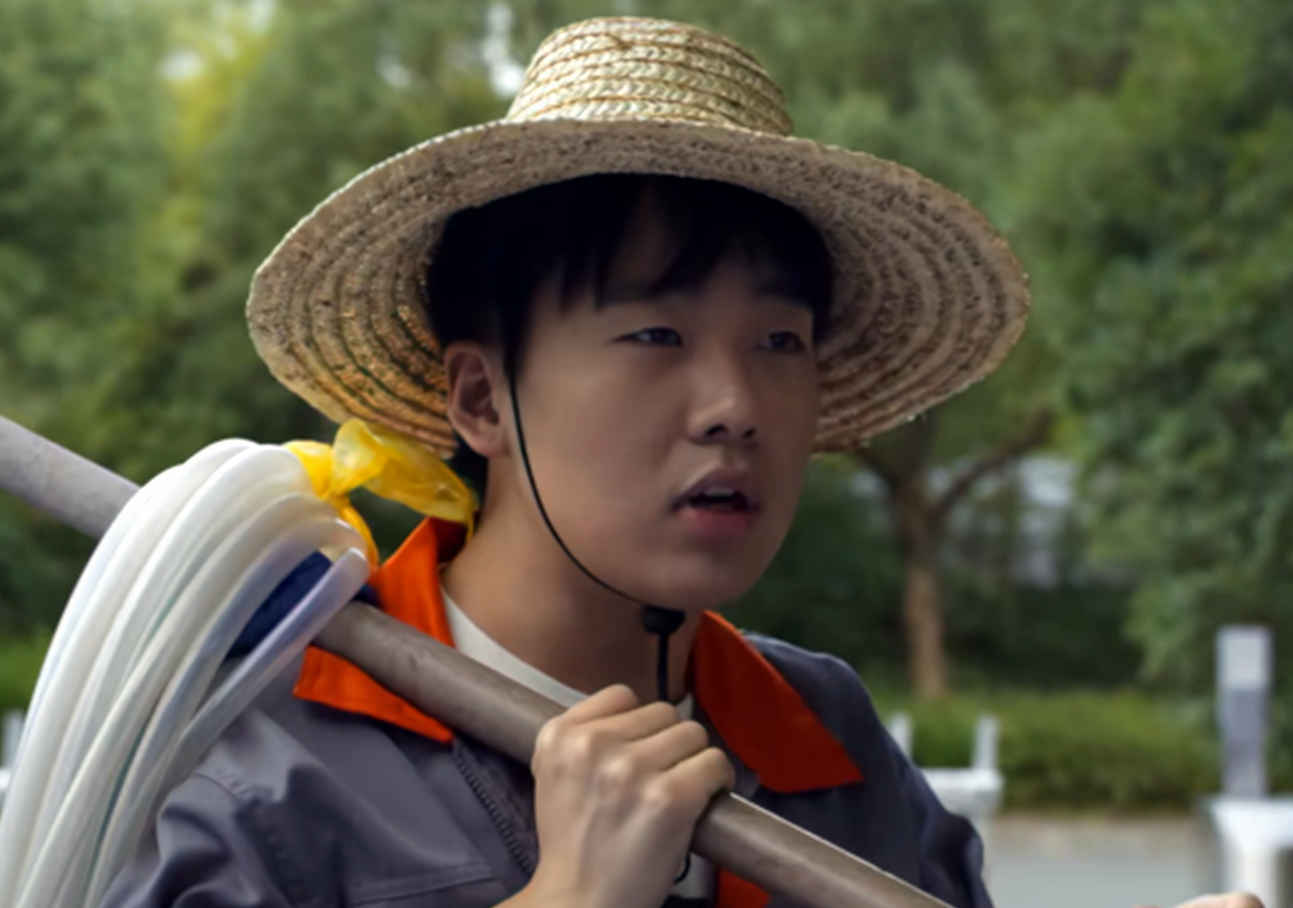 电视剧平凡之路央视定档,平凡之路央视最新剧集