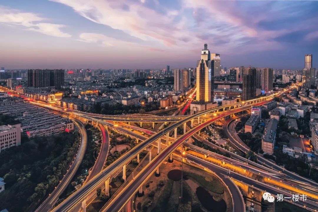 skp合肥商场,skp百货入驻合肥三孝口