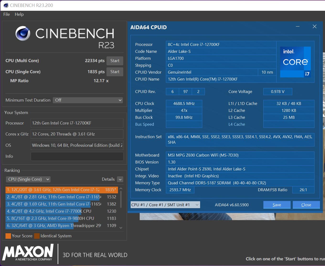 微星s360水冷压得住i9149吗,微星megs360