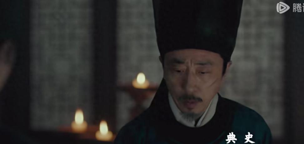 拥挤的城市下半夜疯狂的快班是怎样的存在为何敢把头儿叫到班早班