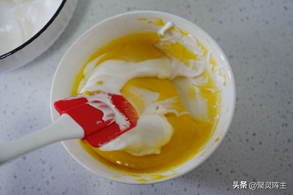 海氏i7烤箱是风炉平炉两用的吗,新款海氏i7烤箱