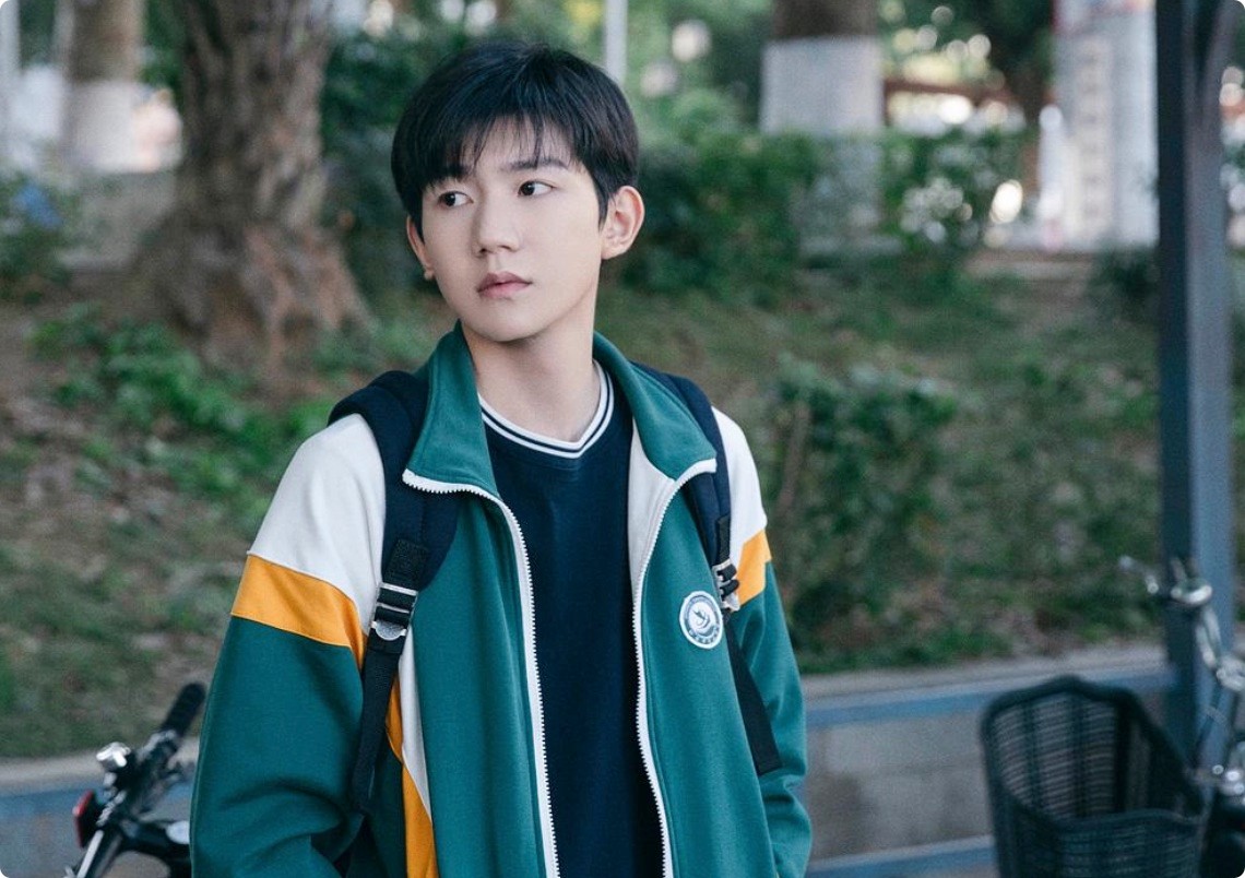 明晚开播！央视杀出一部王牌剧，阵容不错，有成国剧天花板的潜质