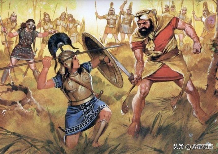 世界上纯女性部落是怎样有后代的,唯一女性部落是怎么繁衍的