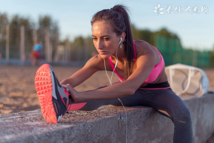 大腿内侧怎么瘦最快直播,大腿肌肉怎么消除