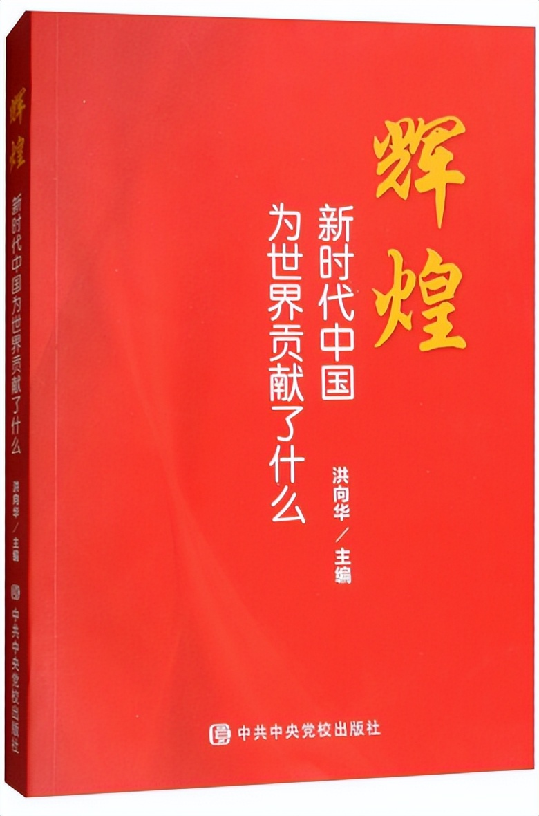 济南疫情高风险转低风险,济南今日疫情健康码