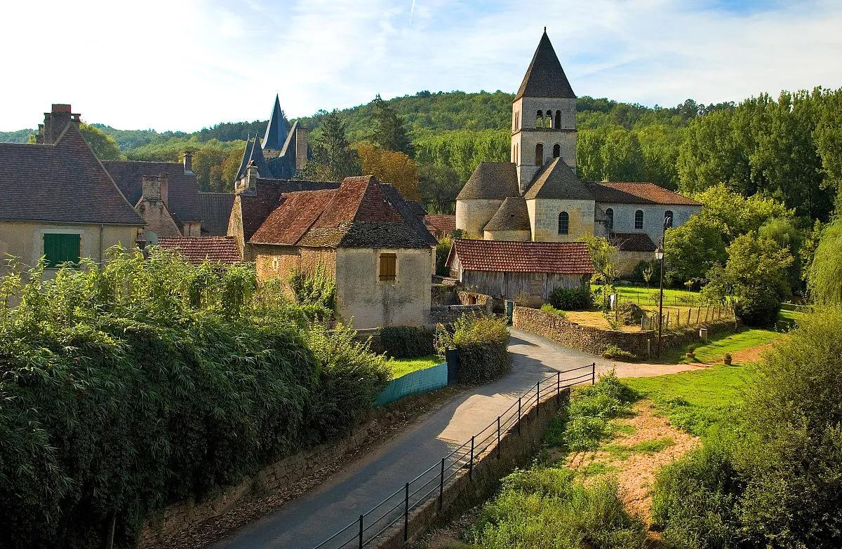 职业联赛不职业！取消中超才能拯救中国足球！