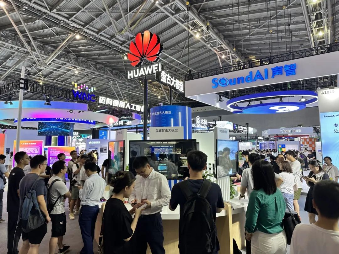 大模型回答问题内容出处,任何问题都可以用数学模型来解决