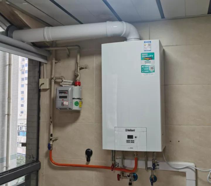 能提供家庭供暖的壁挂炉，是智商税还是防寒神器？