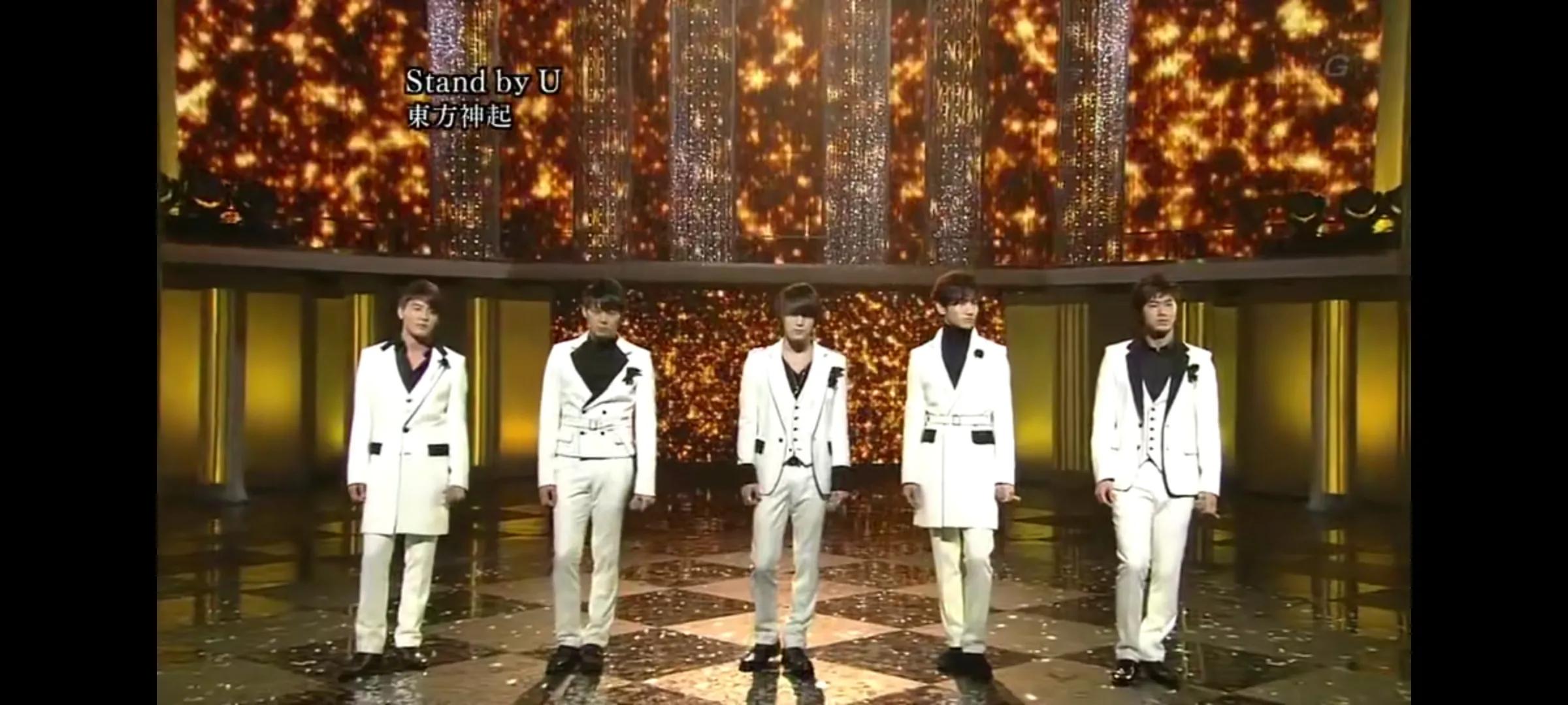 韩娱15年出道男团,韩娱三到十五岁