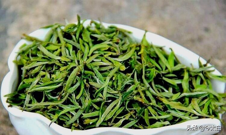 黄山毛峰第一家,黄山毛峰是文化遗产吗