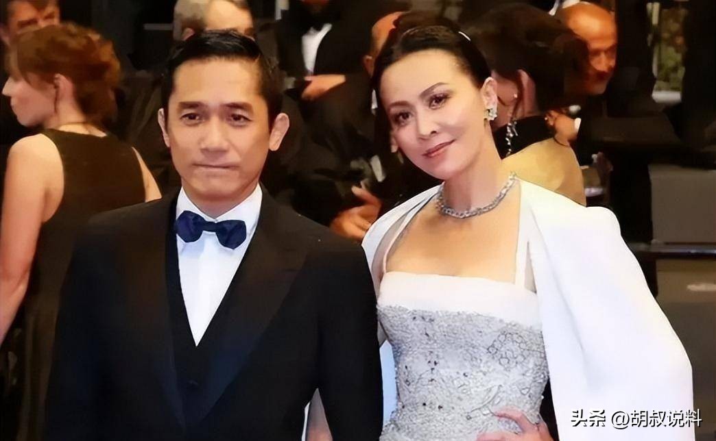 43岁董洁直播,43岁董洁直播带货评论区大翻车