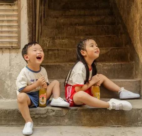 好物之国货志丨用一瓶汉口二厂汽水,“复活”老武汉的味道