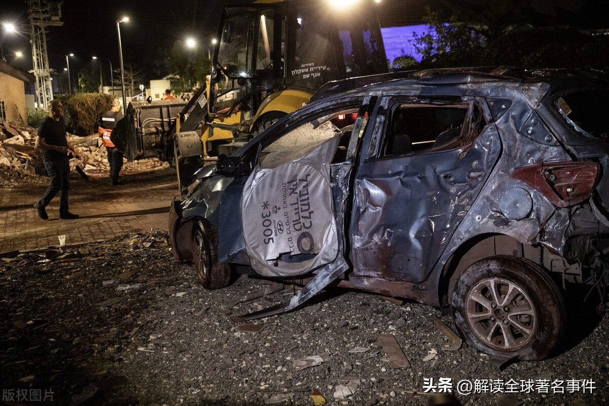 亚洲最不容易发生战争的国家,现在哪些国家战火不断