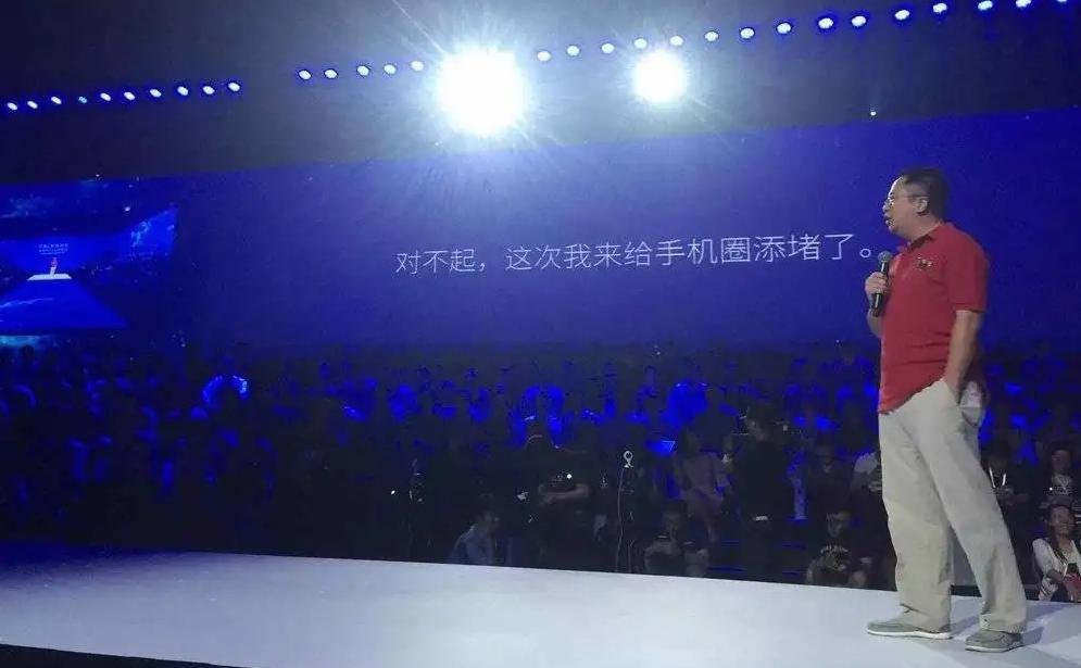 财熵｜网络安全巨头360，没给自己设好“防火墙”