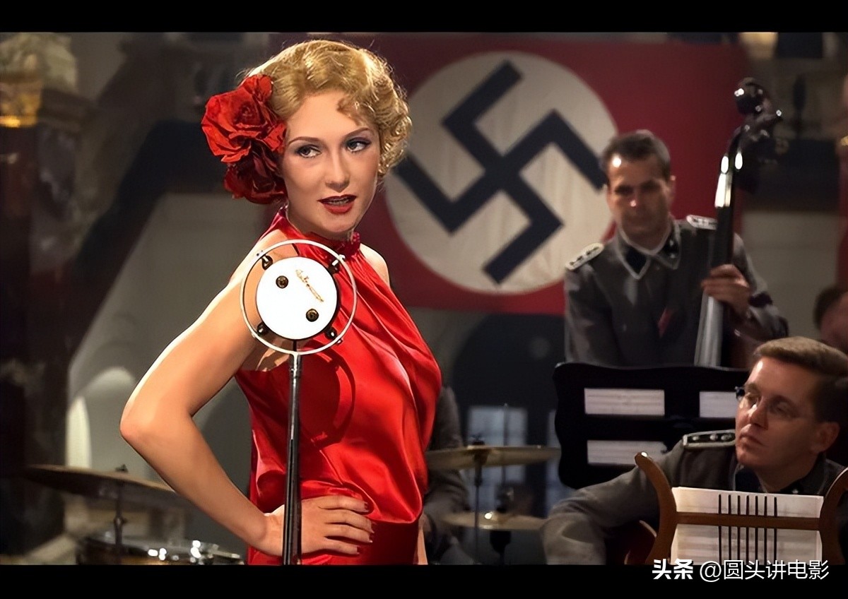 高能无尿点的五部复仇片，每一部都让人大呼过瘾，你看过哪几部？