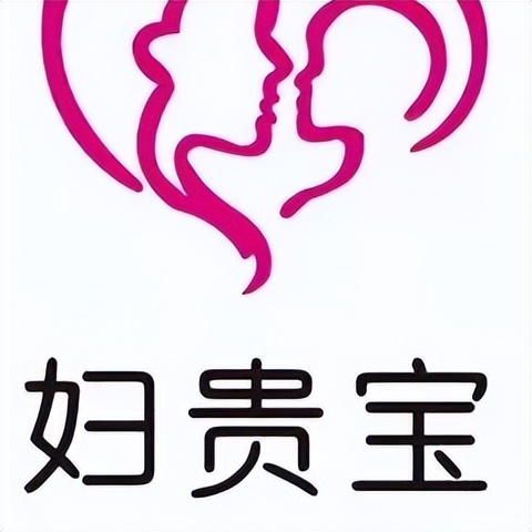 北京家政公司招聘住家保姆,北京前十名家政公司排行榜