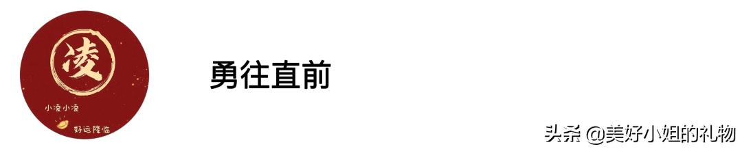 父亲节送什么礼物最好学生版,父亲节别再问你爸妈要啥礼物了