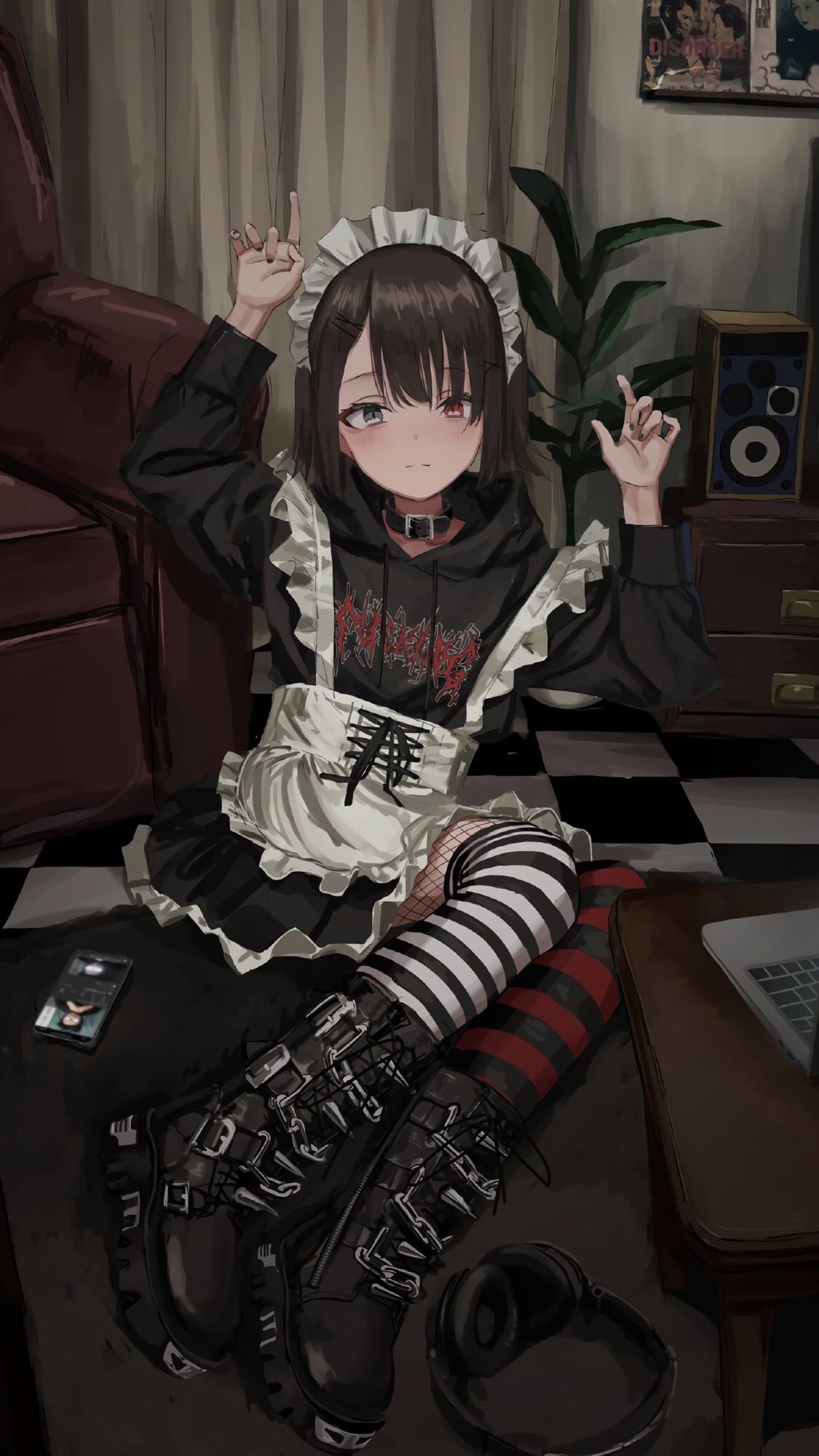 温柔邵南辰免费完结在线阅读,温柔邵南宸小说免费看